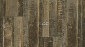 Кварцвиниловые полы Gerflor Creation 70 0800 Toasted Wood Roadster фото 1 | FLOORDEALER